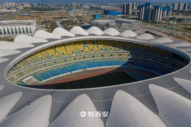 如何在短时间内显著提高篮球技能_0